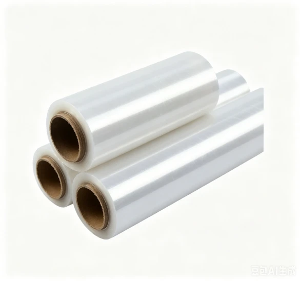 AB HDPE LDPE High Speed Automatic Film Blowing Machine suppliers